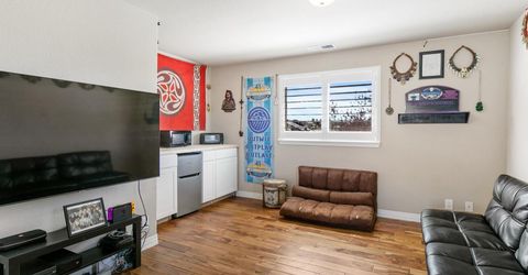 7284 Glenmore Court, Reno, NV 89523 Photo