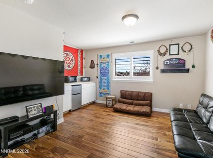 7284 Glenmore Court, Reno, NV 89523 Photo