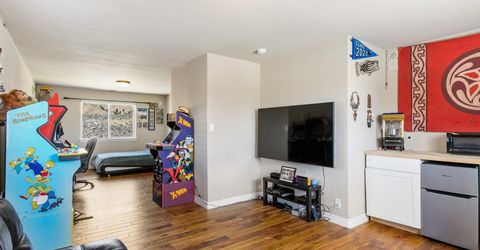 7284 Glenmore Court, Reno, NV 89523 Photo
