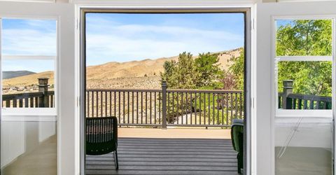 7284 Glenmore Court, Reno, NV 89523 Photo