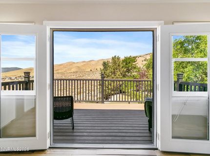 7284 Glenmore Court, Reno, NV 89523 Photo