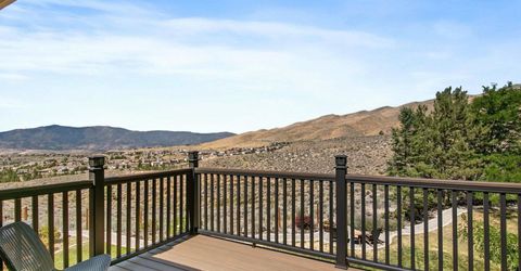 7284 Glenmore Court, Reno, NV 89523 Photo