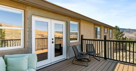 7284 Glenmore Court, Reno, NV 89523 Photo