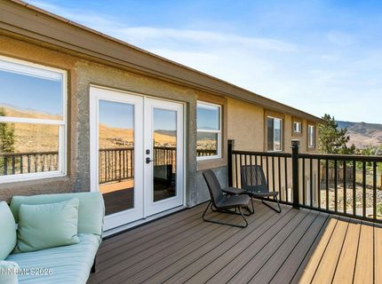 7284 Glenmore Court, Reno, NV 89523 Photo