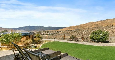 7284 Glenmore Court, Reno, NV 89523 Photo