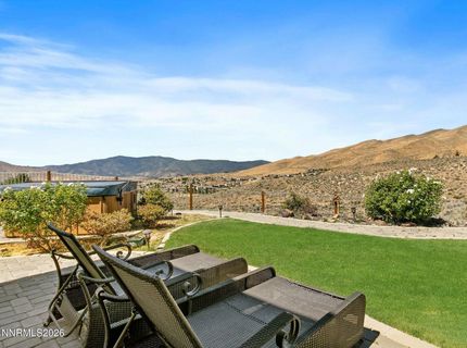 7284 Glenmore Court, Reno, NV 89523 Photo