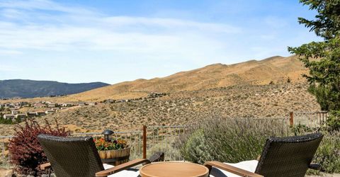 7284 Glenmore Court, Reno, NV 89523 Photo