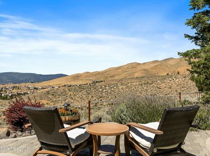 7284 Glenmore Court, Reno, NV 89523 Photo