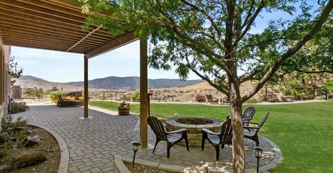 7284 Glenmore Court, Reno, NV 89523 Photo