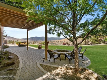 7284 Glenmore Court, Reno, NV 89523 Photo