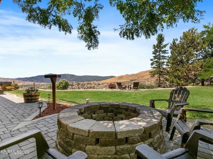 7284 Glenmore Court, Reno, NV 89523 Photo