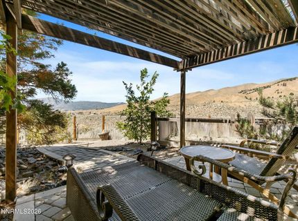 7284 Glenmore Court, Reno, NV 89523 Photo