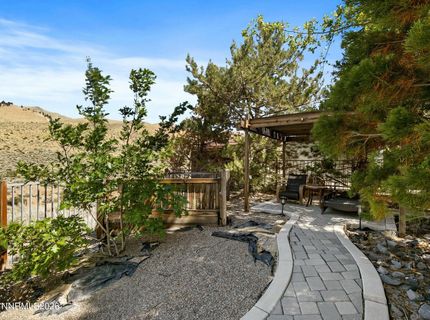7284 Glenmore Court, Reno, NV 89523 Photo
