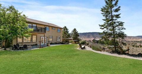 7284 Glenmore Court, Reno, NV 89523 Photo