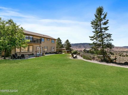 7284 Glenmore Court, Reno, NV 89523 Photo
