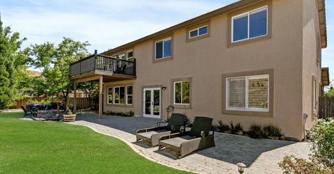 7284 Glenmore Court, Reno, NV 89523 Photo