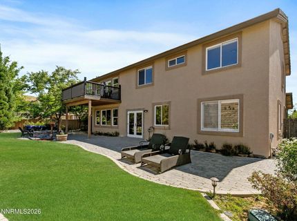7284 Glenmore Court, Reno, NV 89523 Photo
