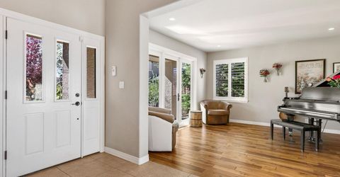 7284 Glenmore Court, Reno, NV 89523 Photo