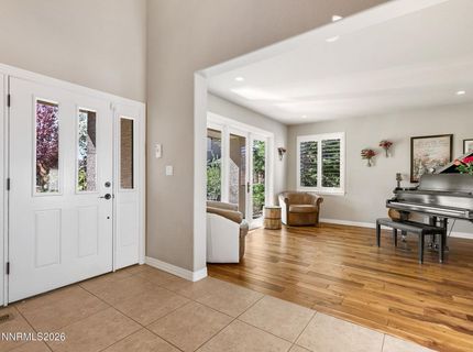7284 Glenmore Court, Reno, NV 89523 Photo
