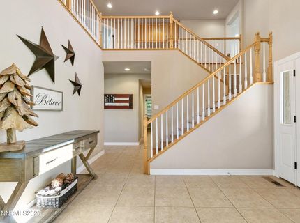 7284 Glenmore Court, Reno, NV 89523 Photo