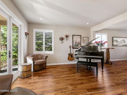7284 Glenmore Court, Reno, NV 89523 Photo