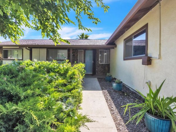 319 Jesse Ave, Roseville, CA 95678