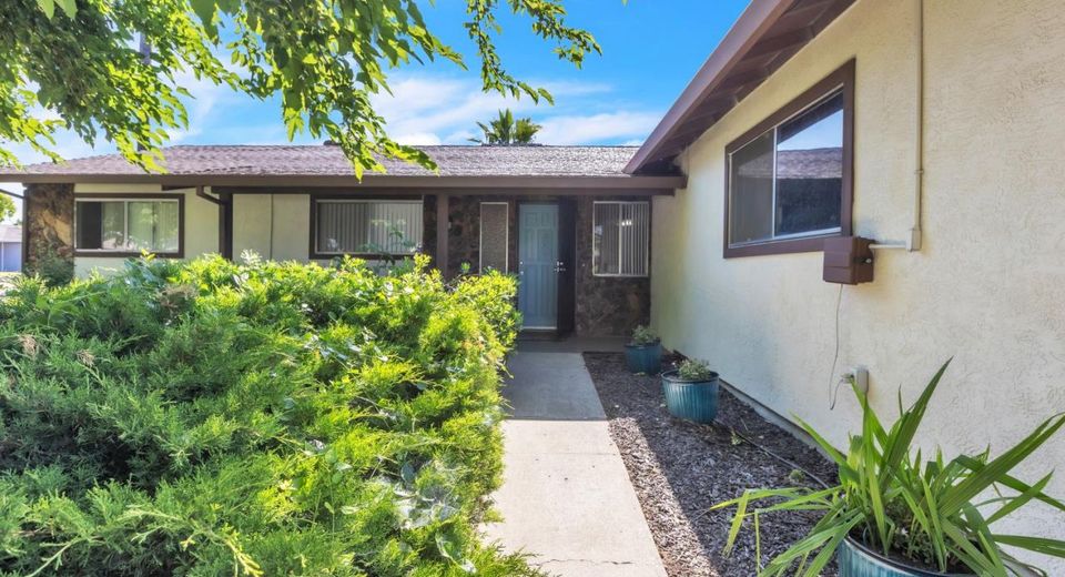 319 Jesse Ave, Roseville, CA 95678 Photo