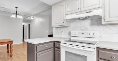 319 Jesse Ave, Roseville, CA 95678 Photo