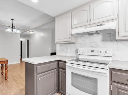 319 Jesse Ave, Roseville, CA 95678 Photo
