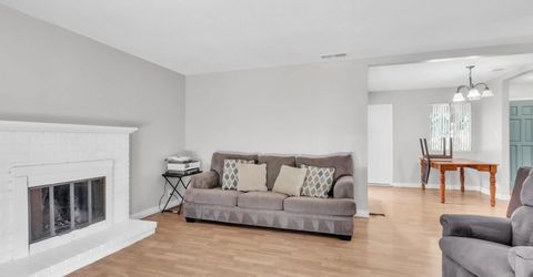 319 Jesse Ave, Roseville, CA 95678 Photo