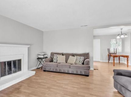 319 Jesse Ave, Roseville, CA 95678 Photo