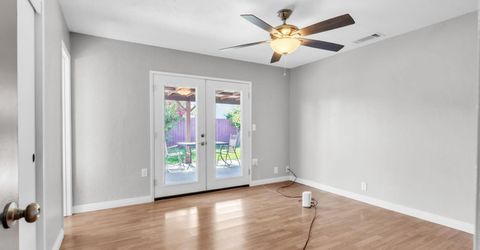 319 Jesse Ave, Roseville, CA 95678 Photo