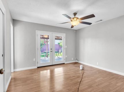 319 Jesse Ave, Roseville, CA 95678 Photo