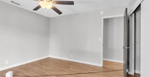 319 Jesse Ave, Roseville, CA 95678 Photo