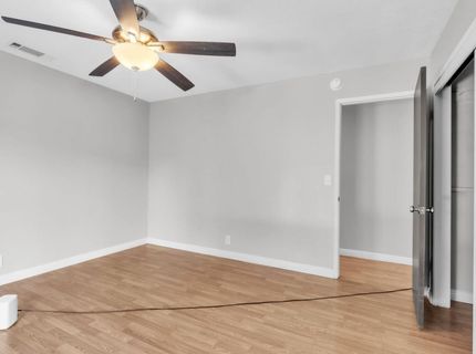 319 Jesse Ave, Roseville, CA 95678 Photo
