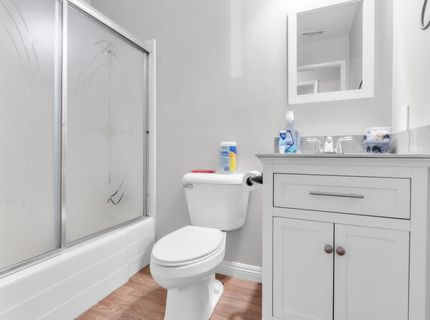 319 Jesse Ave, Roseville, CA 95678 Photo