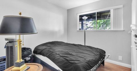 319 Jesse Ave, Roseville, CA 95678 Photo
