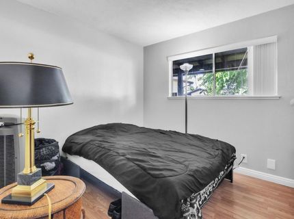 319 Jesse Ave, Roseville, CA 95678 Photo