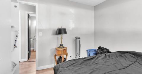 319 Jesse Ave, Roseville, CA 95678 Photo