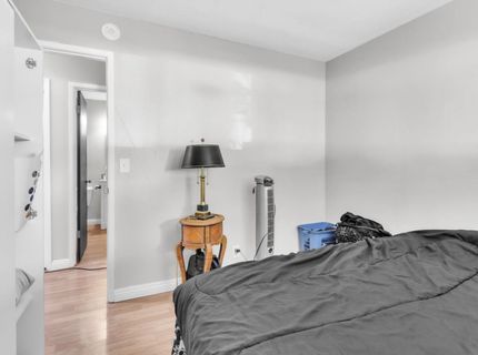 319 Jesse Ave, Roseville, CA 95678 Photo