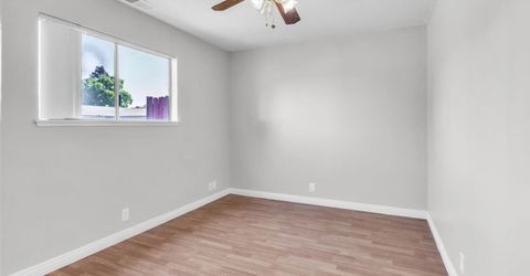 319 Jesse Ave, Roseville, CA 95678 Photo