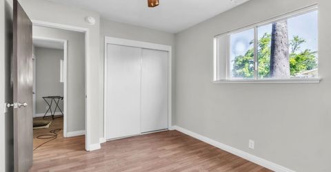 319 Jesse Ave, Roseville, CA 95678 Photo
