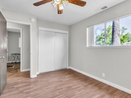 319 Jesse Ave, Roseville, CA 95678 Photo