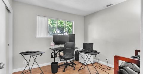 319 Jesse Ave, Roseville, CA 95678 Photo