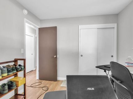 319 Jesse Ave, Roseville, CA 95678 Photo
