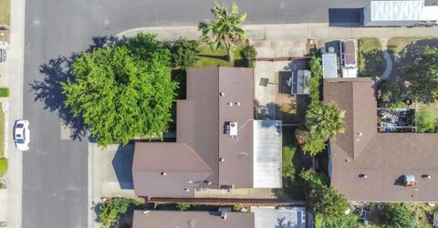 319 Jesse Ave, Roseville, CA 95678 Photo