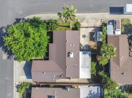 319 Jesse Ave, Roseville, CA 95678 Photo