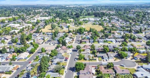 319 Jesse Ave, Roseville, CA 95678 Photo