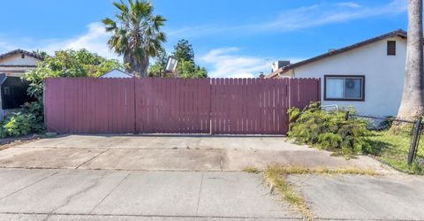 319 Jesse Ave, Roseville, CA 95678 Photo