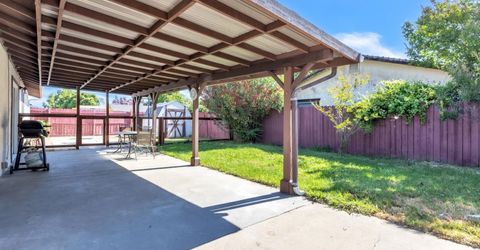 319 Jesse Ave, Roseville, CA 95678 Photo